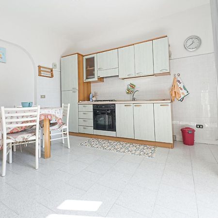 Seashore House - Appartamento A 100 Mt Dal Mare Villafranca Tirrena Exterior photo